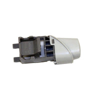 Electrolux/Eureka  Vacuum Handle Release Assembly   80795