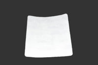Hoover Mach Windtunnel Cyclonic Horseshoe Shaped Vacuum Filter Secondary Cartridge 40110012, 93002517, Please Read Description