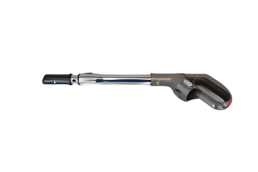 Royal Handle / Wand Assembly Vacuum #440003833