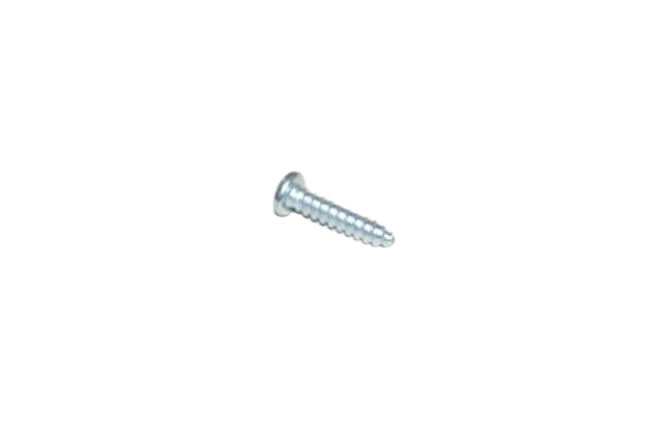 SCREW,PAN HEAD 8 X .75''-PROTEAM