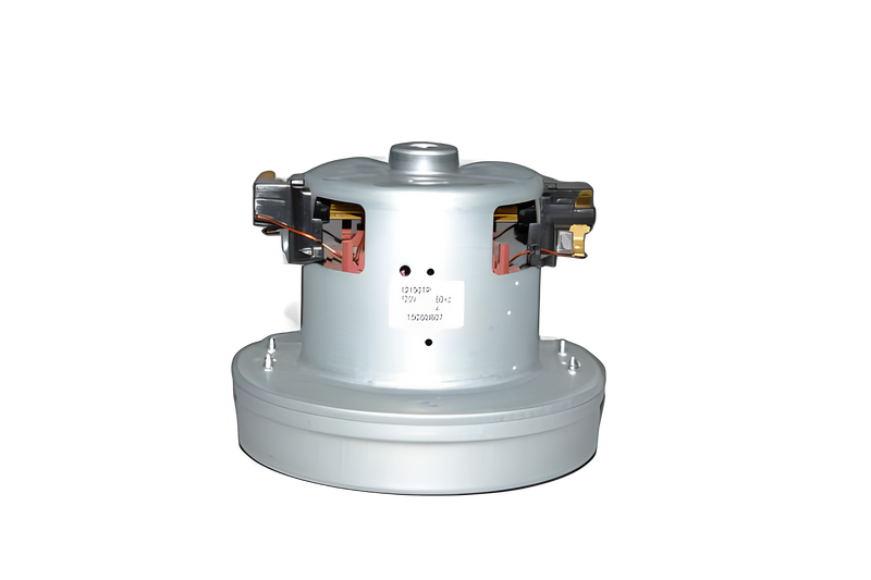 Motor, Compact Mg1, Mg2 Canister Vacuum #C390-2100
