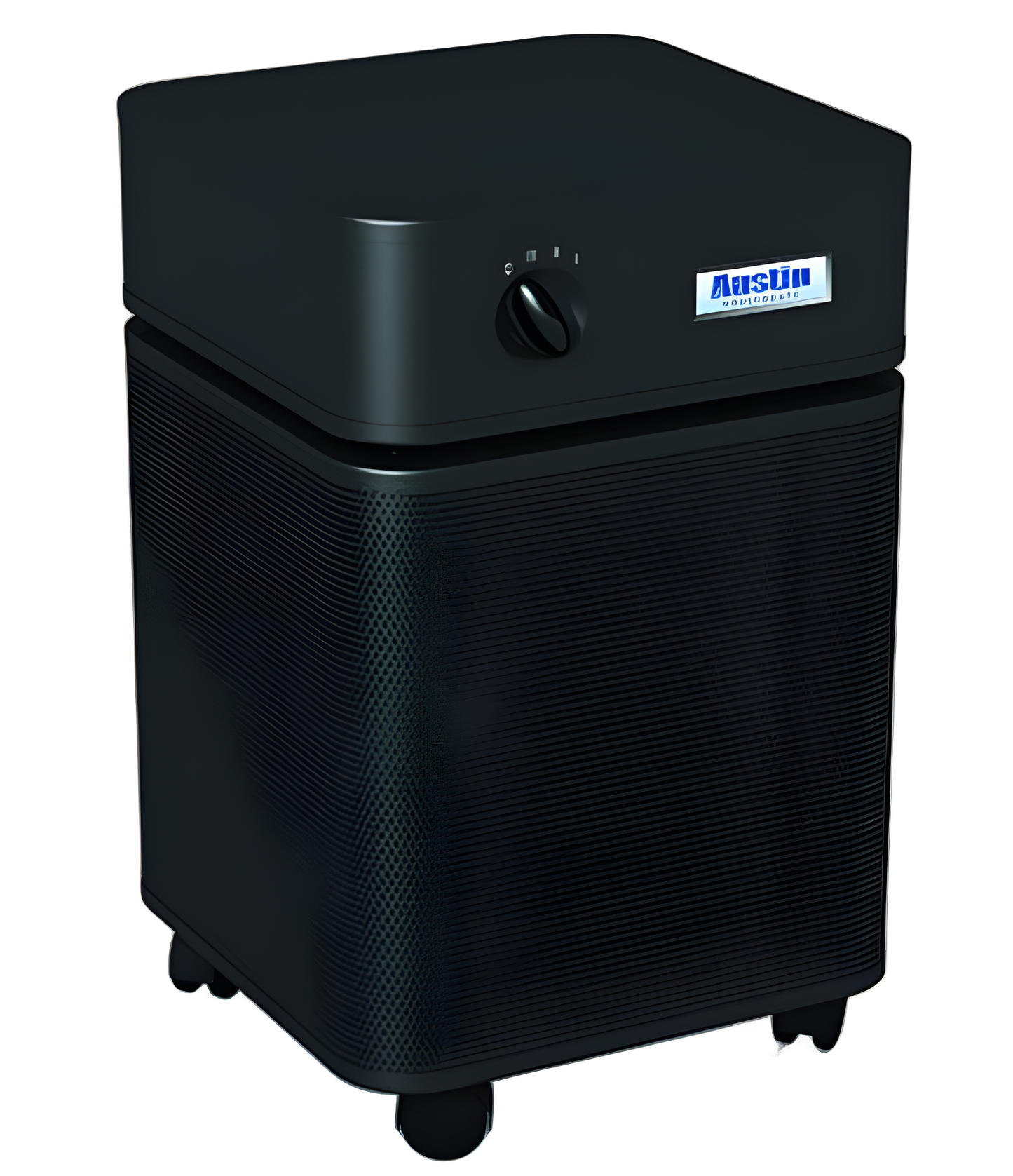 Austin Air Air Cleaner Austin Air Hm400 Healthmate, Black Vacuum #B400B1$