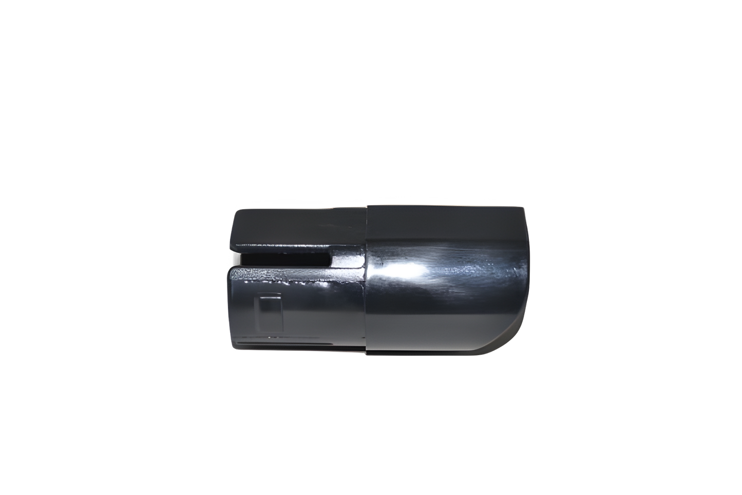 Wand Tip, Sanitaire Sc9180 Duralux #77856119N