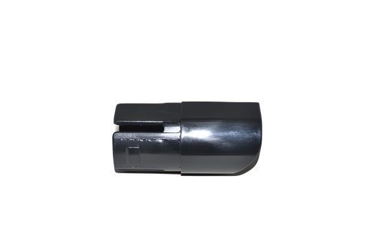 Wand Tip, Sanitaire Sc9180 Duralux #77856119N