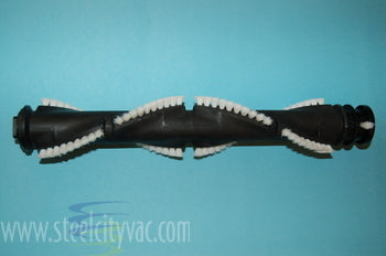 Dirt Devil Brushroll 2-912347-000 2912347000 - Genuine