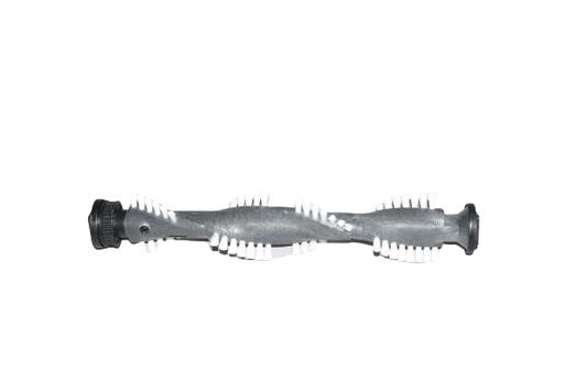 BRUSH ROLL-DIRT DEVIL UD70300 LIFT & GO