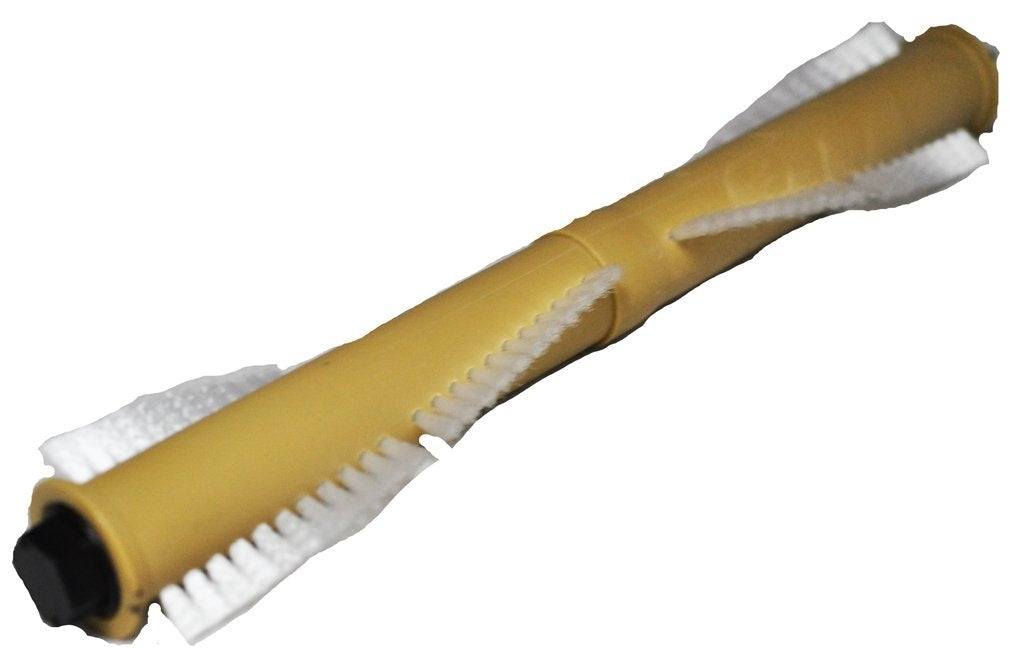 14" Royal Metal Uprights Hex End Vacuum Roller Brush 2673273000, 2655225000 7710