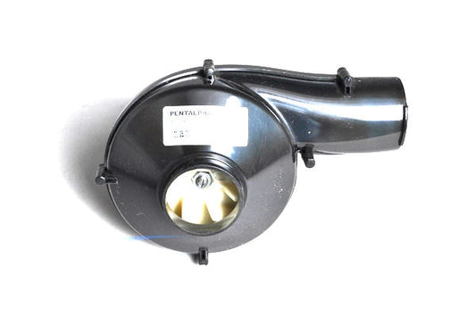 Royal: RO-855337 MOTOR, FEATHERLITE 085500 085550 SER A & B 085530