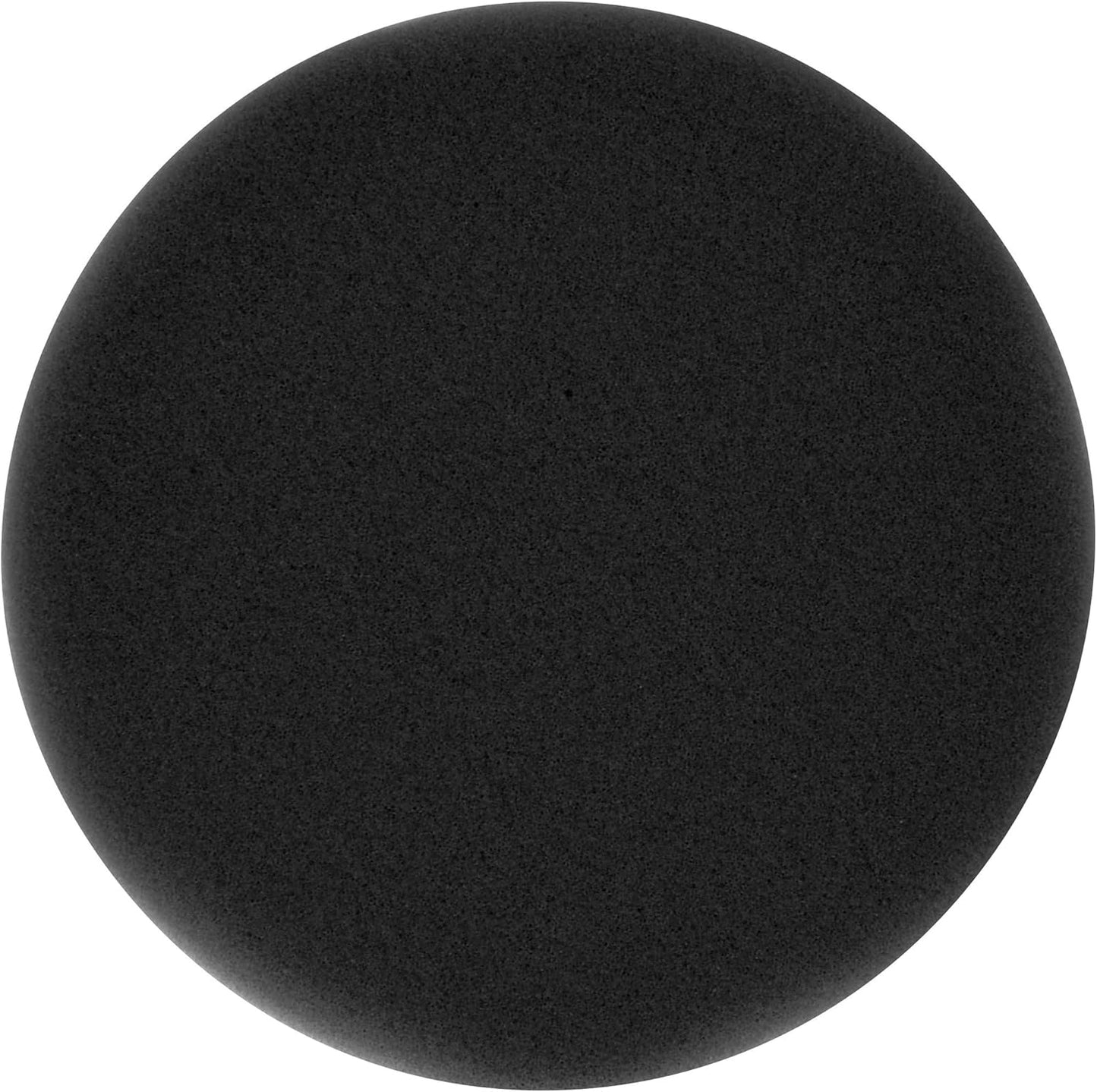 Genuine Bissell 2763, 2763-2, 2486, 2252, 24899, 2254 Pre Motor Filter - Replaces Febreze Filter 1214, 12141 #160-1972