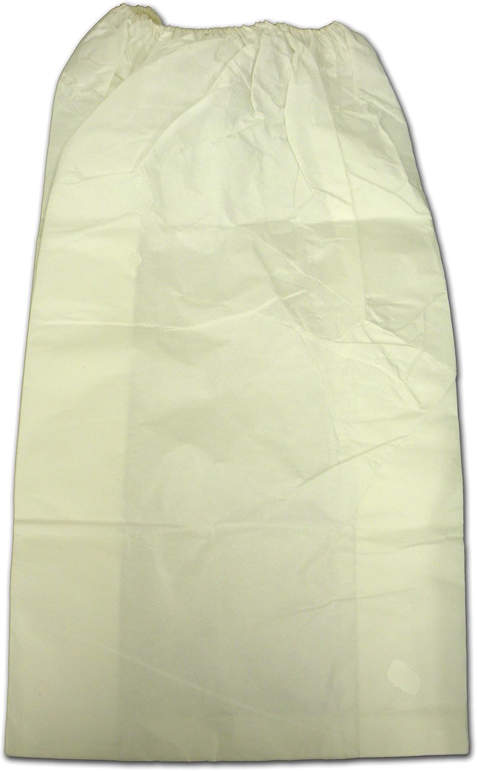 3 MD Modern Day 12 gallon 721H Allergen Style Central Vacuum System Bag Hyperflow, Silent Master, Air Force, AirFlo