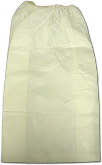 3 MD Modern Day 12 gallon 721H Allergen Style Central Vacuum System Bag Hyperflow, Silent Master, Air Force, AirFlo