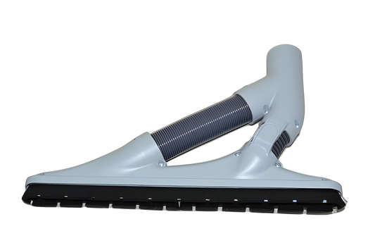 Proteam Surface Tool, Problade Proteam Vacuum #107528