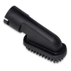 Hoover 81300060 Dusting Brush Assembly for UH20040 Nano-Lite Upright Vacuum