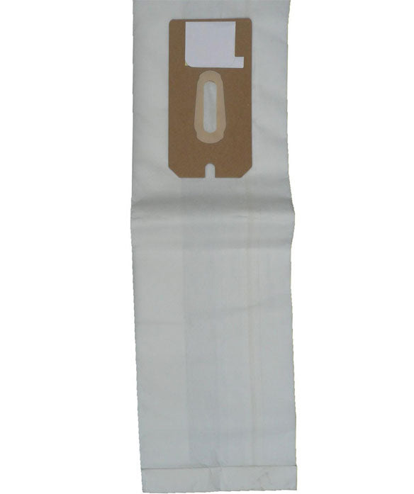 Oreck 8000-9DW  XL Upright *Micro Filtration* Bags NEW - 8 Pack