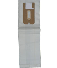 Oreck 8000-9DW  XL Upright *Micro Filtration* Bags NEW - 8 Pack