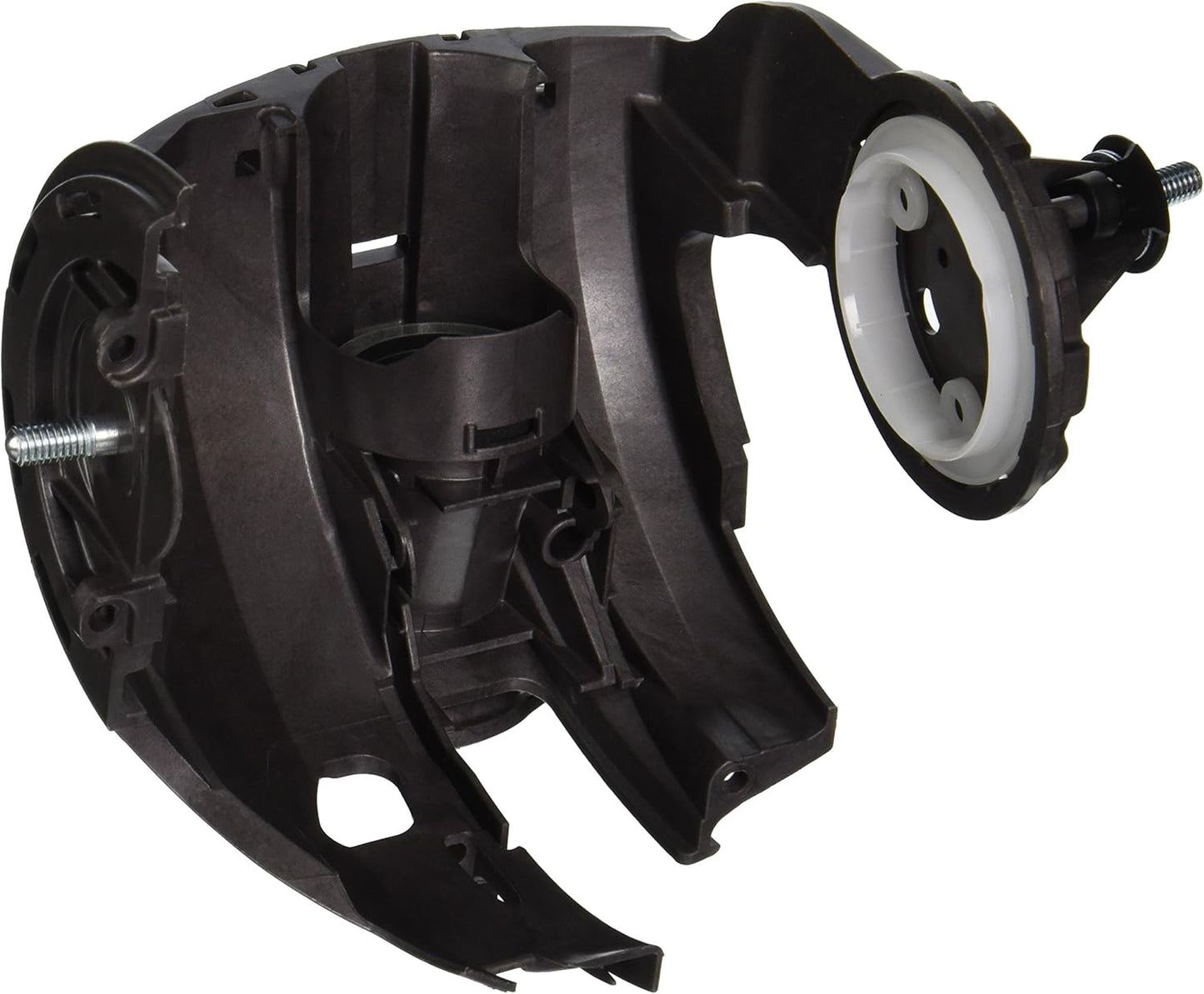 Dyson DC40 Gray Yoke Service Assembly 924958-01