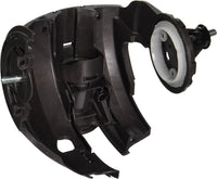 Dyson DC40 Gray Yoke Service Assembly 924958-01