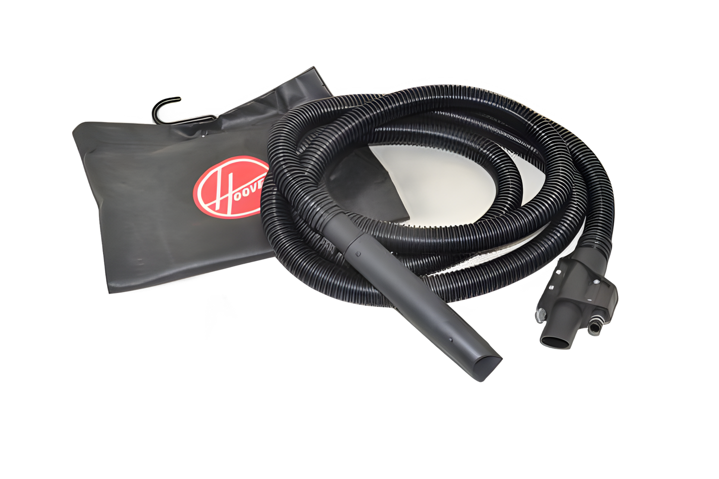 440012816 SmartWash Mesh Bag w/ Hose and Tool - Professional