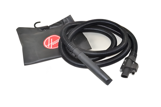 440012816 SmartWash Mesh Bag w/ Hose and Tool - Professional