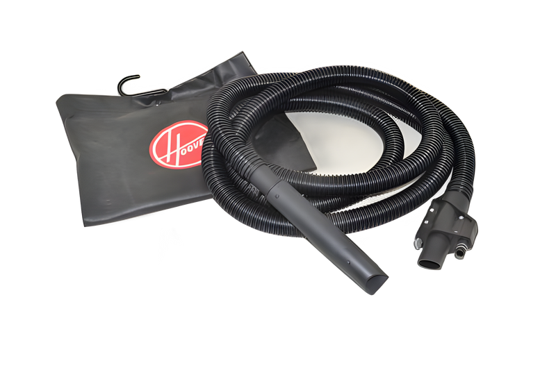 440012816 SmartWash Mesh Bag w/ Hose and Tool - Professional
