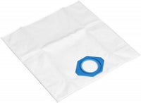 Nilfisk Advance Vacuum Bags (qty: 5) (81620000)