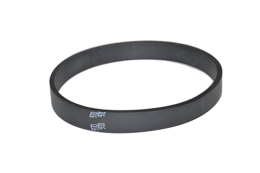 Bissell belt 1634219