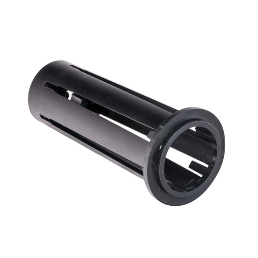 FILTER,POST,HAYDEN CENTRAL VAC MODIFIED