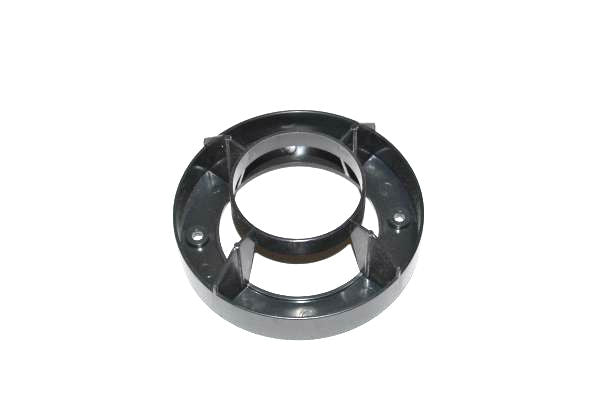 FILTER GUIDE-HAYDEN 81SV90 CENTRAL VAC