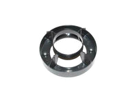 FILTER GUIDE-HAYDEN 81SV90 CENTRAL VAC