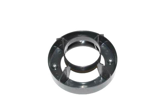 FILTER GUIDE-HAYDEN 81SV90 CENTRAL VAC