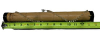 Kenmore: KE-8191717 