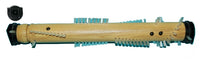 Kenmore: KE-8192015 Brushroll, 116.35725400 U-Shape End Caps