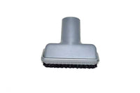8192260 Combo Brush