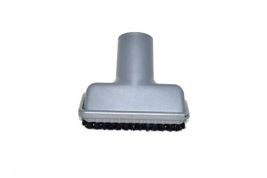8192260 Combo Brush