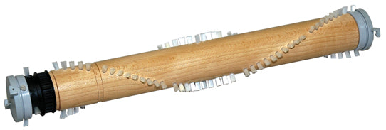 BRUSH ROLL ASSY ROYAL 4600 SERIES (PONY)