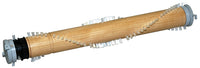 BRUSH ROLL ASSY ROYAL 4600 SERIES (PONY)