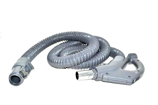 Kenmore 8192775 Vacuum Hose Assembly