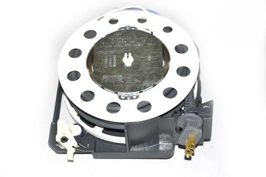 Kenmore Vacuum Cord Reel Assembly  Part #: 8195114
