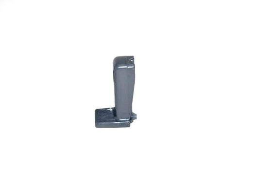 Vacuum On/Off Switch Button 8195147