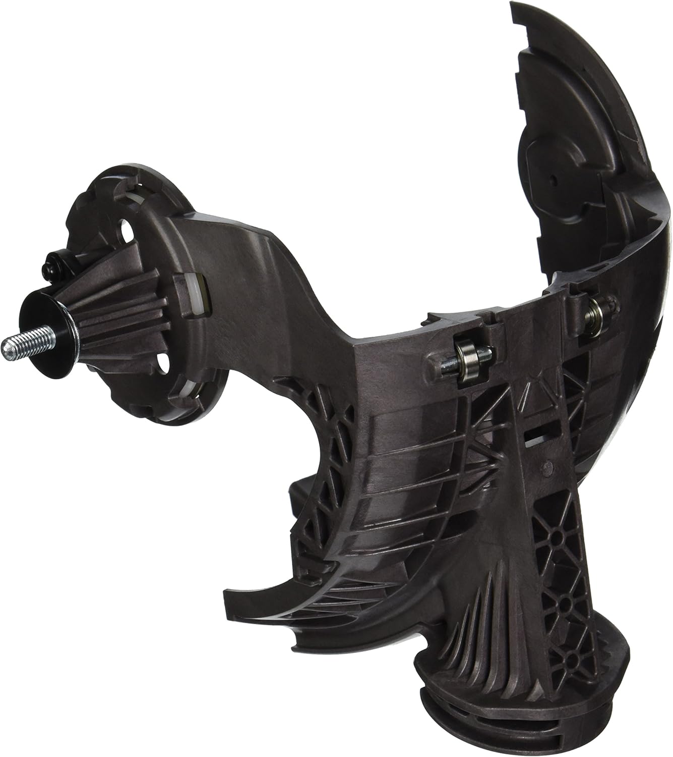 Dyson DC40 Gray Yoke Service Assembly 924958-01