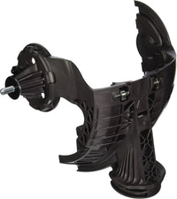 Dyson DC40 Gray Yoke Service Assembly 924958-01