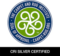 Sanitaire SC688A, SC688B By Electrolux  Commercial Upright Vacuum Cleaner