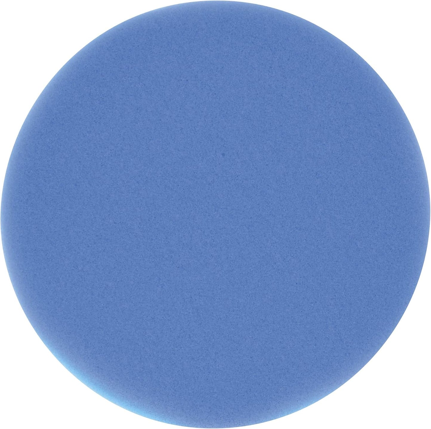 Genuine Bissell 2763, 2763-2, 2486, 2252, 24899, 2254 Pre Motor Filter - Replaces Febreze Filter 1214, 12141 #160-1972