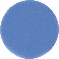 Genuine Bissell 2763, 2763-2, 2486, 2252, 24899, 2254 Pre Motor Filter - Replaces Febreze Filter 1214, 12141 #160-1972