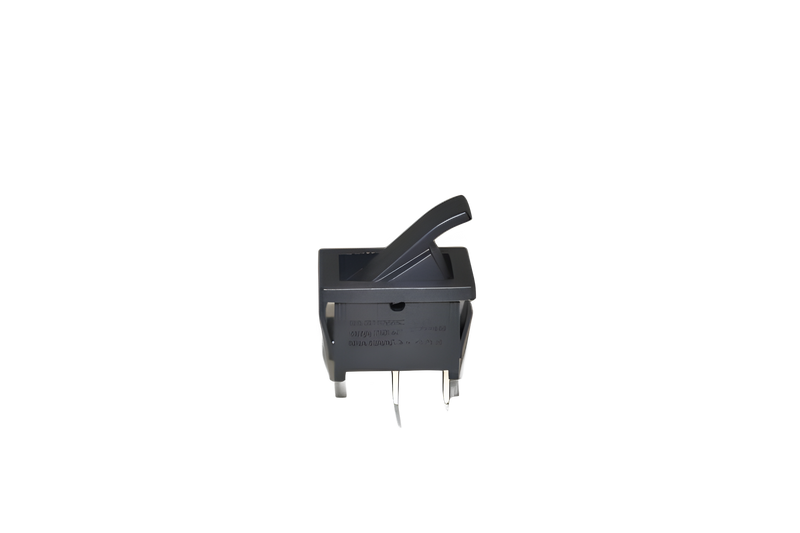 Simplicity/riccar Switch, Reset Riccar R25, R25p & R25s Vacuum #B603-3400