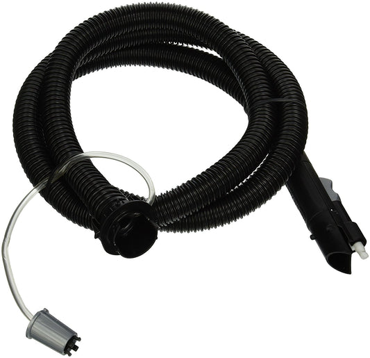 HOSE ASSY-HOOVER FH50150 POWER SCRUBBER,ACCESSORY FR50152