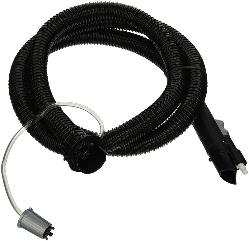 HOSE ASSY-HOOVER FH50150 POWER SCRUBBER,ACCESSORY FR50152