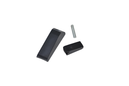 Fit All, Residential Repair Kit, New Style Integrated Wand, Slide Type Vacuum #IN-SL-MI-01