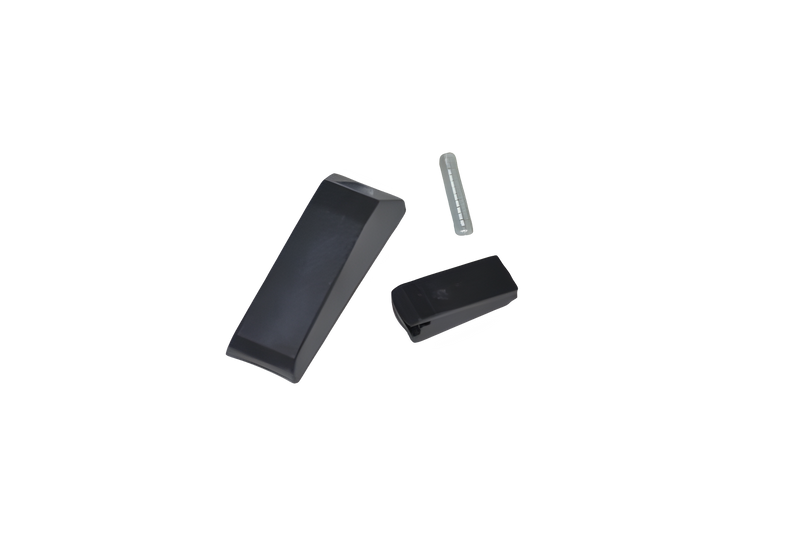 Fit All, Residential Repair Kit, New Style Integrated Wand, Slide Type Vacuum #IN-SL-MI-01