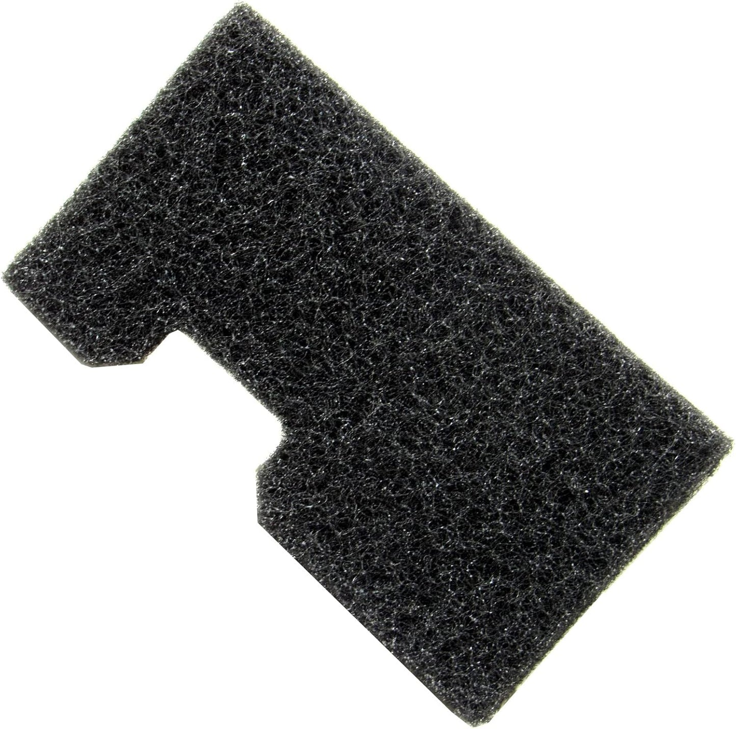 Pre Motor Filter For Bissell 1739 Vacuum #1609911